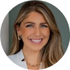 Dr. Nicole Saldua, DDS