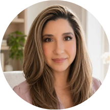 Dr. Nicole Sanchez, FNP, DNP, CRNP