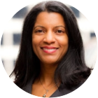 Dr. Nicole Singh, MD