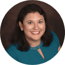 Dr. Nicole Surdock, DPM