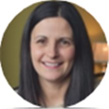 Dr. Nicole Tauer Ward, PsyD