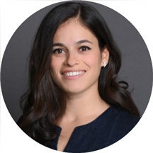 Dr. Nicole Topillow, MD