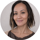 Dr. Nicole Tsang, DO