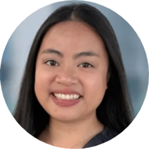 Dr. Nicole Valdecanas, DPT, PT