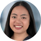 Dr. Nicole Valdecanas, DPT, PT