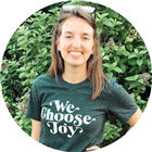 Dr. Nicole Vasiliu, PT, DPT, COMT