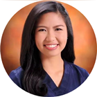 Dr. Nicole Ventura Elline, DPT