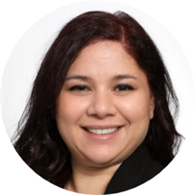 Dr. Nicole Vuong, DC