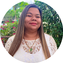 Dr. Nicole Yee Nicholson, PsyD