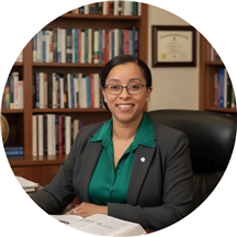 Dr. Nicole Zuber, MD