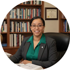 Dr. Nicole Zuber, MD