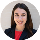 Dr. Nicolette Almer Ehrich, DMD