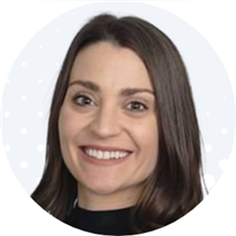 Dr. Nicolle Yopa, AuD