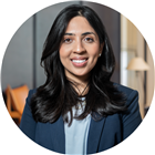 Dr. Nida Khan, DO