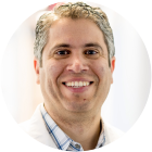 Dr. Nidal Rahal, MD