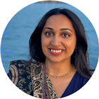 Dr. Nidhi Kaushik, ND