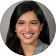 Dr. Nidhi Kudur, DO