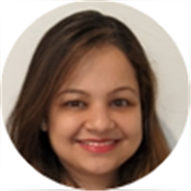 Dr. Nidhi Shah, DDS