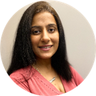 Dr. Nidhi Sharma, DPT, WCS, OCS