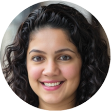 Dr. Nidhi Sharoha, DO