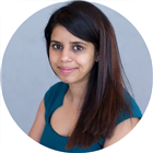 Dr. Nidhi Trivedi, PsyD, MA