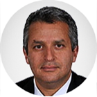 Dr. Nigel Azer, MD
