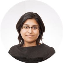 Dr. Niharika R Samala, MD