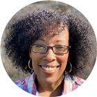 Dr. Nika Nakia, MD