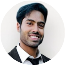 Dr. Nikhil Cordeiro, MD
