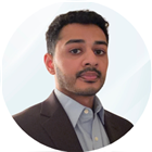 Dr. Nikhil Meka, DDS
