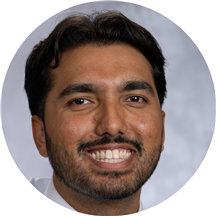 Dr. Nikhil Paul, DO
