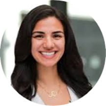 Dr. Niki Iranmanesh, DPM