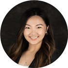 Dr. Niki Nguyen, OD