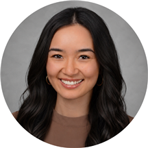 Dr. Niki Way, DMD