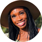 Dr. Nikia Kirkendoll, LPC