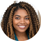 Dr. Nikita Dixon, MD