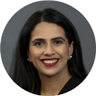 Dr. Nikita Gore, MD