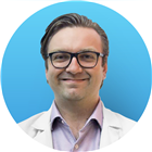 Dr. Nikita Jaber, OD