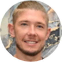 Dr. Nikita Krasnitskiy, DDS