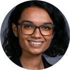 Dr. Nikita Saladi, MD