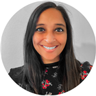 Dr. Nikita Shah, MD