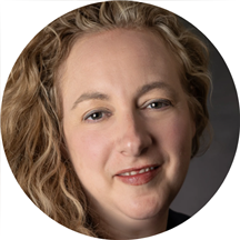 Dr. Nikki Gustavson, PsyD