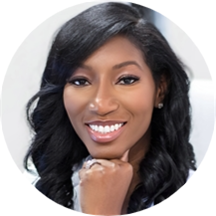Dr. Nikki Hill, MD