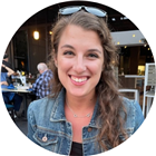 Dr. Nikki Kaufman, PT, DPT