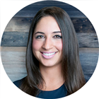 Dr. Nikki Korloo, DDS