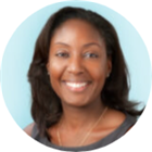 Dr. Nikki L. Roberts, MD, FACOG