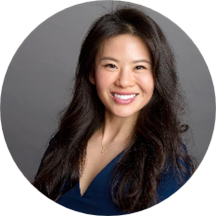 Dr. Nikki Tang, FAAD, MD