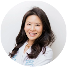 Dr. Nikki Tang, MD