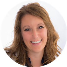 Dr. Nikki Weaver, AuD, CCC-A