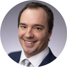 Dr. Niklas Faust, DC